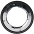 7Artisans Close Focus Adapter for Leica M Lens to Canon RF Camera
