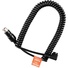 Godox AD-S1 Power Cable for WISTRO AD180 / AD360 / AD360II Flashes