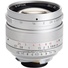 7Artisans 50mm f/1.1 Lens for Leica M (Silver)