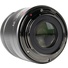 7Artisans 35mm f/0.95 Lens for Sony E