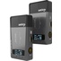 Vaxis Atom 500 SDI Wireless Video Transmission System