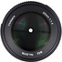 7Artisans 55mm f/1.4 Mark II Lens for Sony E
