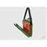 Crumpler The Chester Squander - Olive and Light Olive