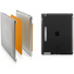 Belkin iPad 2 Snap Shield - Perforated