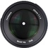 7Artisans 55mm f/1.4 Mark II Lens for Canon EF-M