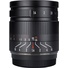 7Artisans 55mm f/1.4 Mark II Lens for Canon EF-M