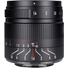 7Artisans 55mm f/1.4 Mark II Lens for Canon EF-M