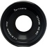 7Artisans 50mm f/1.8 Lens for Canon EF-M