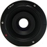7Artisans 50mm f/1.8 Lens for Fujifilm X