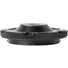 7artisans Photoelectric 18mm f/6.3 UFO Lens for Sony E