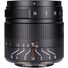 7Artisans 55mm f/1.4 Mark II Lens for Nikon Z