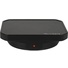 7Artisans Lens Hood for 28mm f/1.4 Lens (Black)