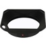 7Artisans Lens Hood for 28mm f/1.4 Lens (Black)