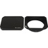 7Artisans Lens Hood for 28mm f/1.4 Lens (Black)