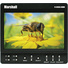 Marshall Electronics V-LCD50-HDI 5" On-Camera Monitor