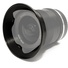 7Artisans Filter Holder for 12mm f/2.8 Lenses