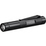 LEDLenser P2R Core Rechargeable LED Flashlight