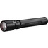 LEDLenser P17R Core Rechargeable LED Flashlight