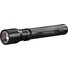 LEDLenser P17R Core Rechargeable LED Flashlight