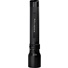 LEDLenser P17R Core Rechargeable LED Flashlight