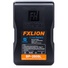Fxlion Cool Blue Series BP-250SL 250Wh 14.8V Lithium-Ion Battery (V-Mount)