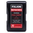 Fxlion FX-HP265A 14.8V Lithium-Ion Gold Mount Battery (265Wh / 15A)