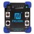 FXLion 28V / 620Wh Li-Ion Mega Battery