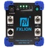 FXLion 28V / 620Wh Li-Ion Mega Battery
