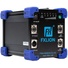 FXLion 28V / 620Wh Li-Ion Mega Battery