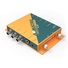 AV Matrix SC1120 3G-SDI to HDMI & AV Scaling Converter