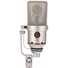 Neumann TLM 170 R Multi-Pattern Large-Diaphragm Condenser Microphone (Nickel)