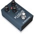 TC Electronic Magus Pro High-Gain Distortion Pedal
