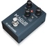 TC Electronic Magus Pro High-Gain Distortion Pedal
