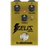 TC Electronic Zeus Drive