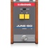 TC Electronic June-60 V2