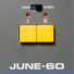TC Electronic June-60 V2