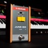 TC Electronic June-60 V2