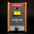 TC Electronic June-60 V2