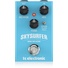 TC Electronic Sky Surfer Mini Reverb