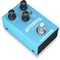 TC Electronic Sky Surfer Mini Reverb