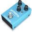 TC Electronic Sky Surfer Mini Reverb