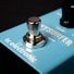 TC Electronic Sky Surfer Mini Reverb