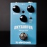TC Electronic Sky Surfer Mini Reverb