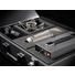 Neumann U 67 Large-Diaphragm Tube Condenser Microphone Set