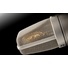 Neumann U 67 Large-Diaphragm Tube Condenser Microphone Set