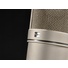 Neumann U 67 Large-Diaphragm Tube Condenser Microphone Set