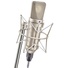 Neumann U 67 Tube Microphone Set