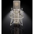 Neumann U 67 Large-Diaphragm Tube Condenser Microphone Set