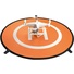 PGYTECH Landing Pad for Drones (43.3")