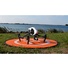 PGYTECH Landing Pad for Drones (43.3")